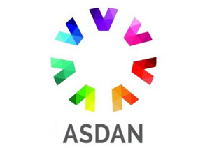 ASDAN-Logo-300x212