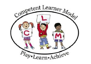 competent-learner-model-300x212