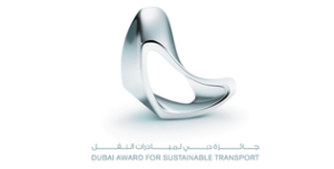 dubai-award-for-sustainable-development