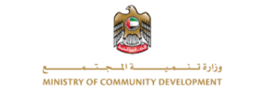 ministry-of-community-development