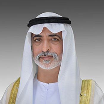 H.-E.-Sheikh-Nahayan-Mabarak-Al-Nahayan
